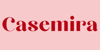 Casemira